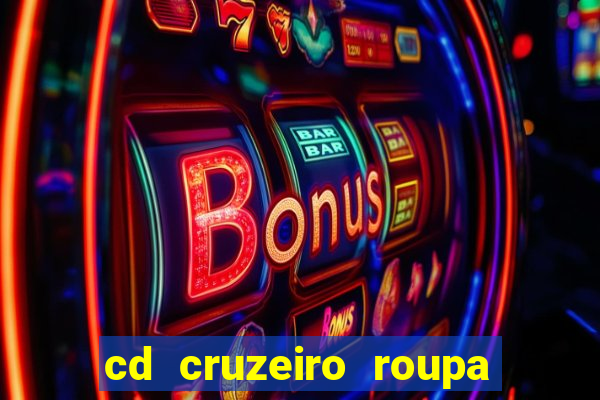 cd cruzeiro roupa nova download